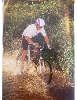 Slingshot 1988 Magazine Review