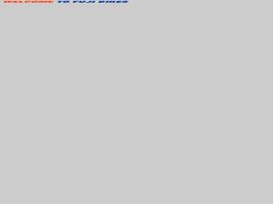 Fuji 1999-2000 Website Model Line Specs