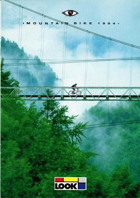 Look 1994 MTBCatalog