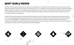 Surly 2016 Catalog