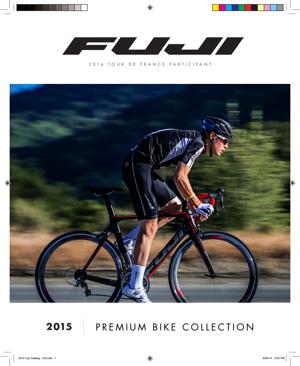 Fuji 2015 Catalog (US, High Resolution)