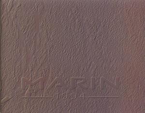 Marin 1994 Catalog