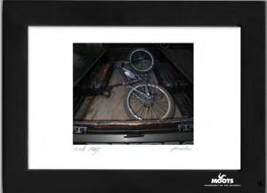 Moots 2009 Catalog