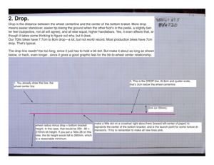Rivendell Technical Note: BB Drop