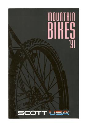 Scott 1991 Catalog (German)