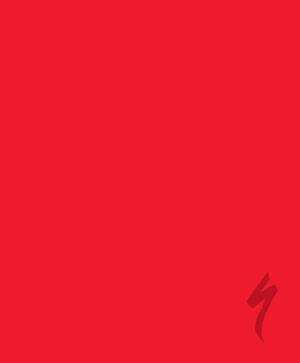 Specialized 2009 Catalog