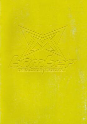 Marzocchi 1998 Catalog